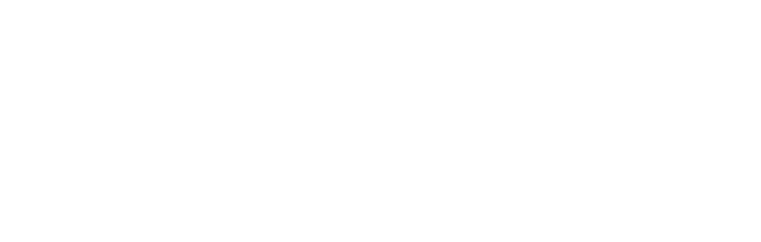 今号のデジタル版ちゃおの配信は終了しました。たくさんのアクセスありがとうございました！